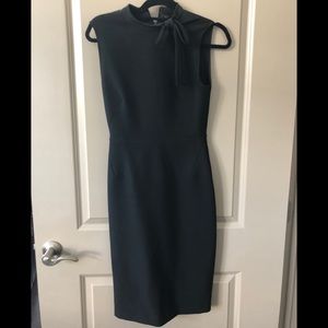 Changing my size